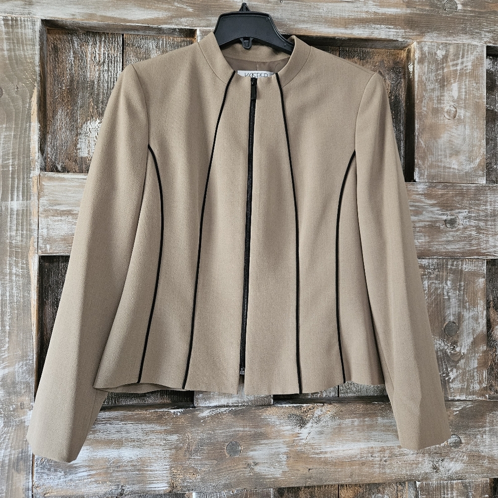 Kasper Blazer